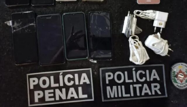 celulares-no-presidio-de-cajazeiras