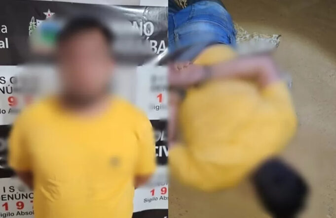 f67e3a1ea64c32467ef609ece47349c8