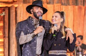 Famosos que investem: As luxuosas fazendas de artistas sertanejos