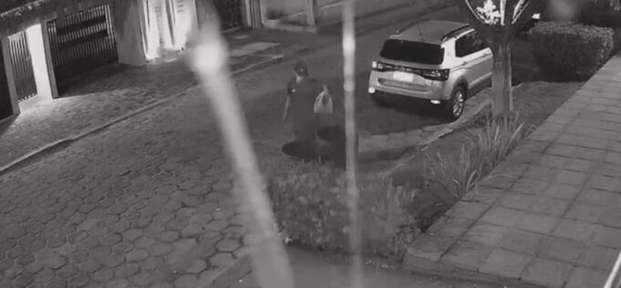 imagens_abandono_cabedelo