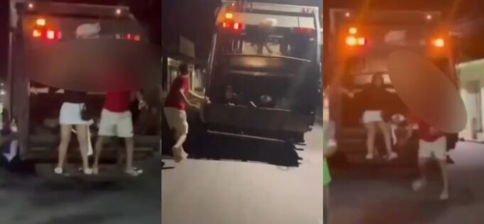 imagens_mulher-caminhao-do-lixo-grande-joao-pessoa