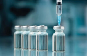 Masteron: quais os efeitos colaterais?