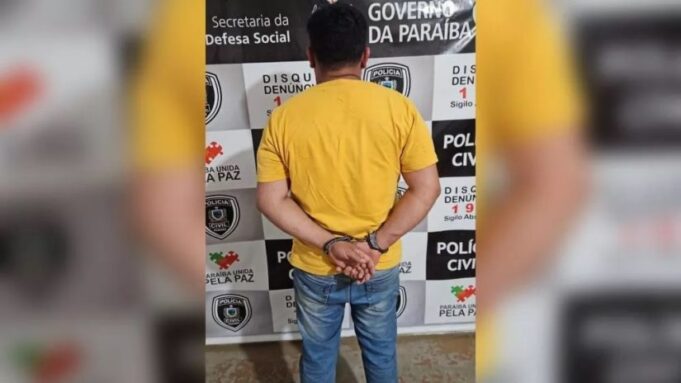 pai-preso-em-teixeira-825x464