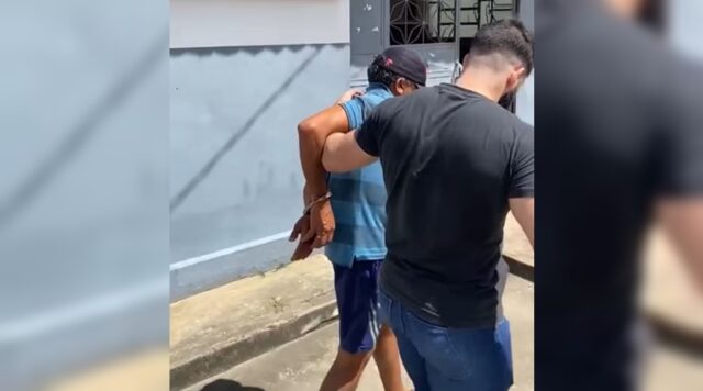 suspeito-de-queimar-mulher