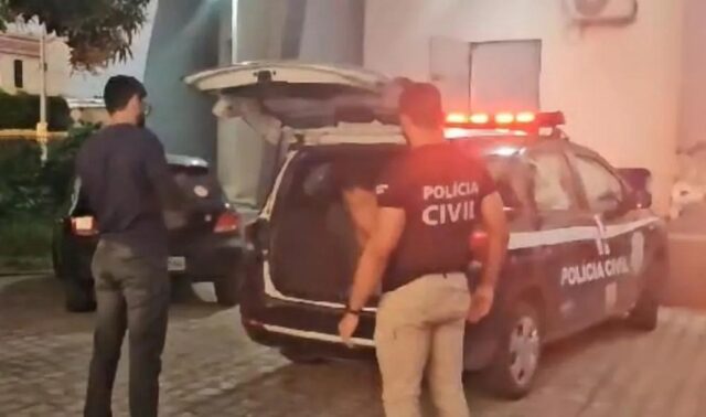suspeito-de-tentativa-de-feminicidio-em-sao-jose-de-piranhas