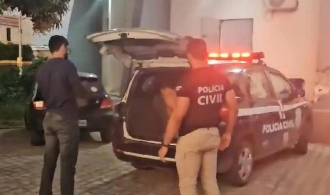 suspeito-de-tentativa-de-feminicidio-em-sao-jose-de-piranhas