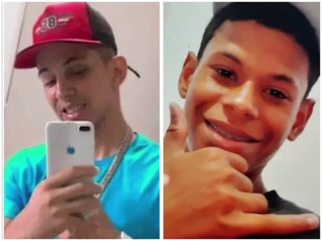 wendys-renan