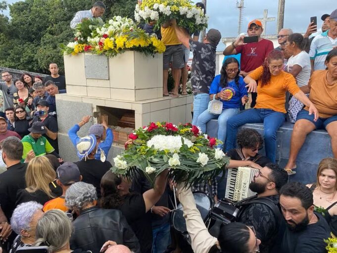 whatsapp-image-2024-07-09-at-17.15.08