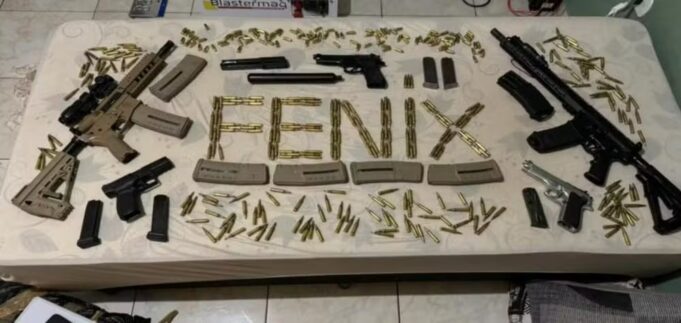 whatsapp-image-2024-07-25-at-07.36.11