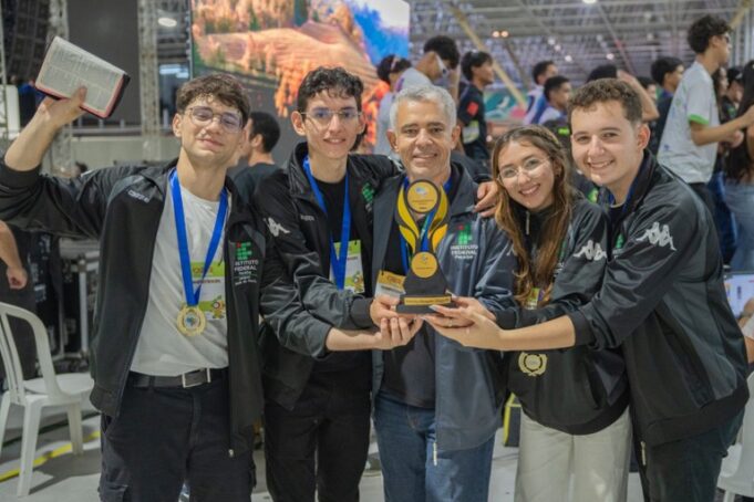 0415b18f-d9ec-47ea-9fd0-3a67496a104f