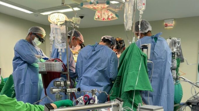 0e13c8ea-a615-40fa-a4f4-93da5a328321