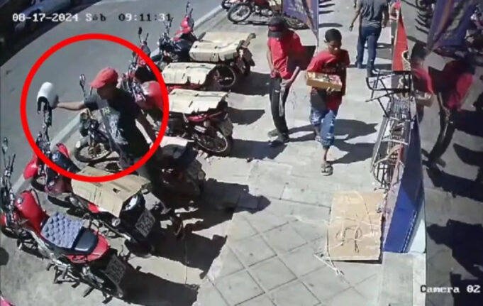 0e34b3378d40feea2f20e374009ece6f