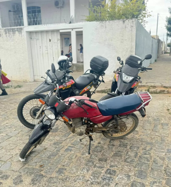 42f3a456379aa24678f686d3875f8fe6