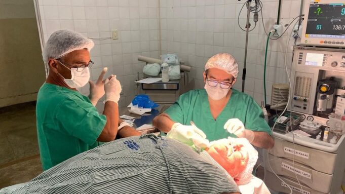 5d64e611-bcd0-4e62-806d-d8bb6701004f