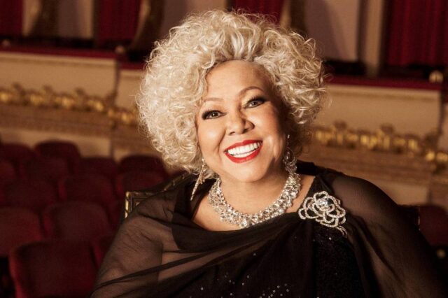 Alcione