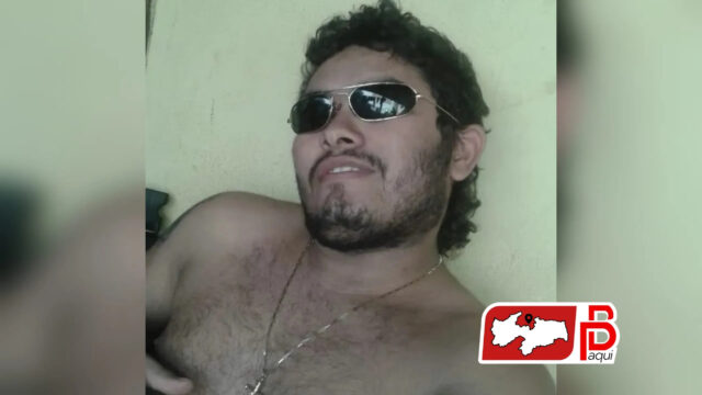 Bode Silva