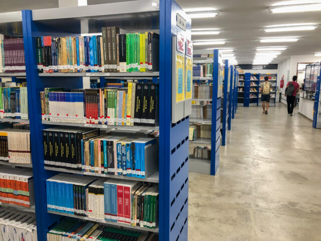 CCSAUFPB2022FotoAnglicaGouveia42