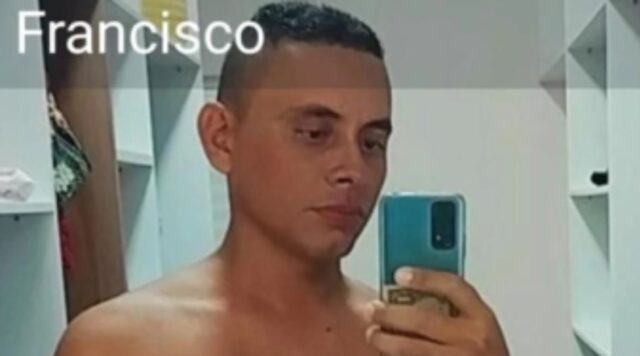 Chicabana