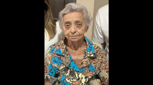 Dona Céu