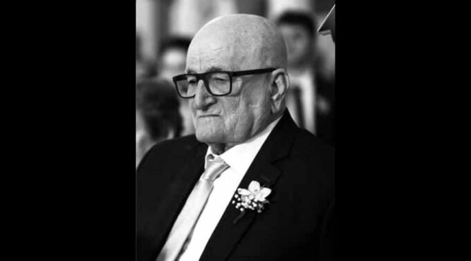 Edilson Sousa da Nóbrega