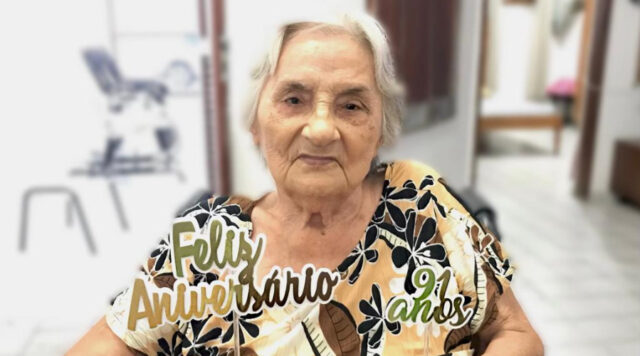 Elvira Leopoldina da Nóbrega Machado