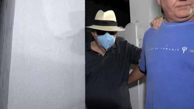 Fernando-Paredes-Cunha-Lima