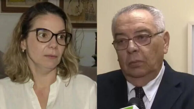 Gabriela-Cunha-Lima-e-Fernando-Cunha-Lima
