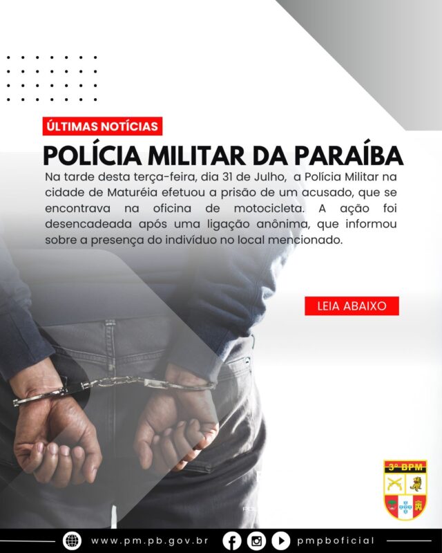 Imagem do WhatsApp de 2024-08-01 à(s) 09.14.40_d67bb52d