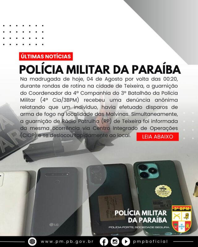 Imagem do WhatsApp de 2024-08-04 à(s) 11.17.11_c51b5b0c