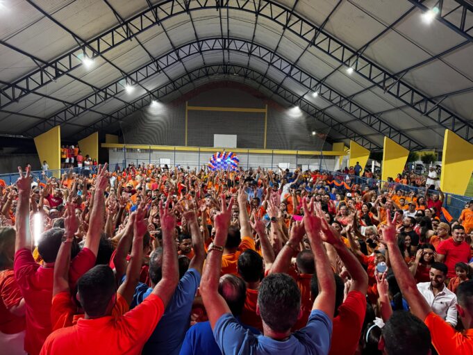 Imagem do WhatsApp de 2024-08-04 à(s) 16.02.48_aadb0c0c