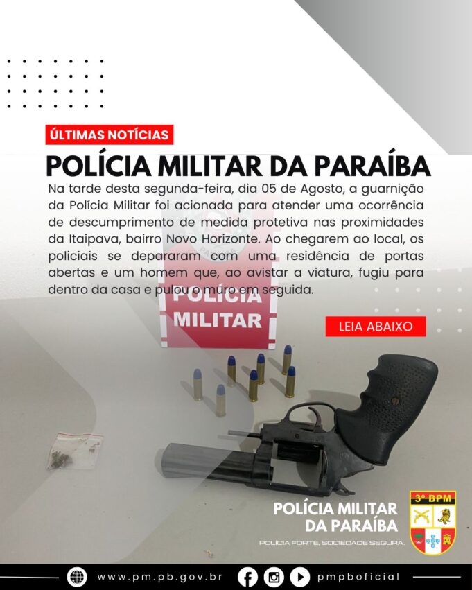 Imagem do WhatsApp de 2024-08-05 à(s) 17.47.34_57a9be8a