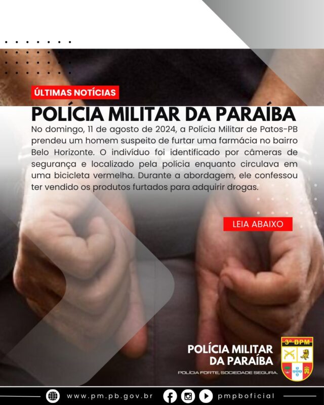 Imagem do WhatsApp de 2024-08-12 à(s) 15.12.14_5bb176ea