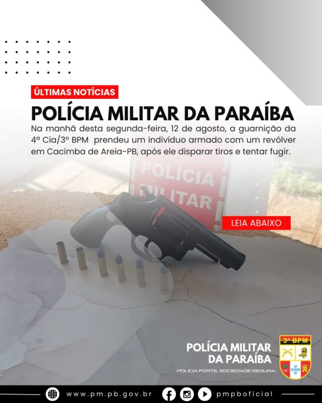 Imagem do WhatsApp de 2024-08-12 à(s) 15.12.14_5c3114b5