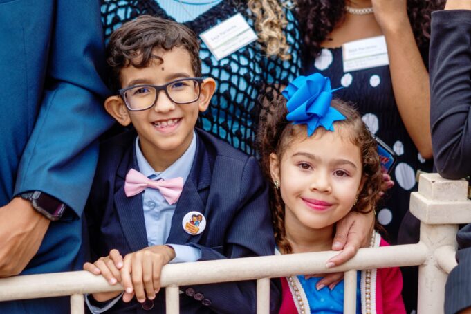 Imagem do WhatsApp de 2024-08-13 à(s) 12.45.58_e1dfe91c