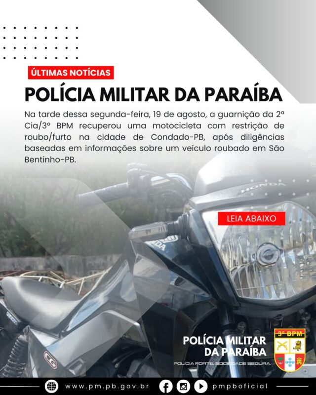 Imagem do WhatsApp de 2024-08-20 à(s) 06.35.25_3d377ac8