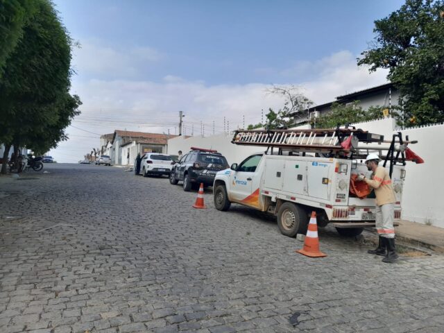 Imagem do WhatsApp de 2024-08-22 à(s) 17.28.16_a95b2ded
