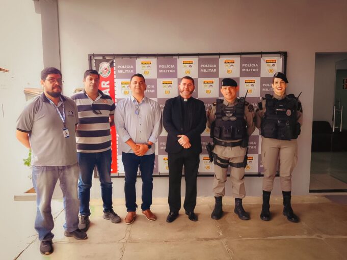 Imagem do WhatsApp de 2024-08-23 à(s) 16.11.04_2d009cf9