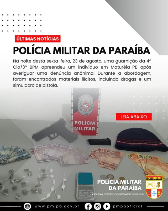 Imagem do WhatsApp de 2024-08-24 à(s) 17.58.12_93de7e38