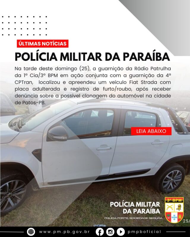 Imagem do WhatsApp de 2024-08-26 à(s) 05.42.08_d82b8a9c