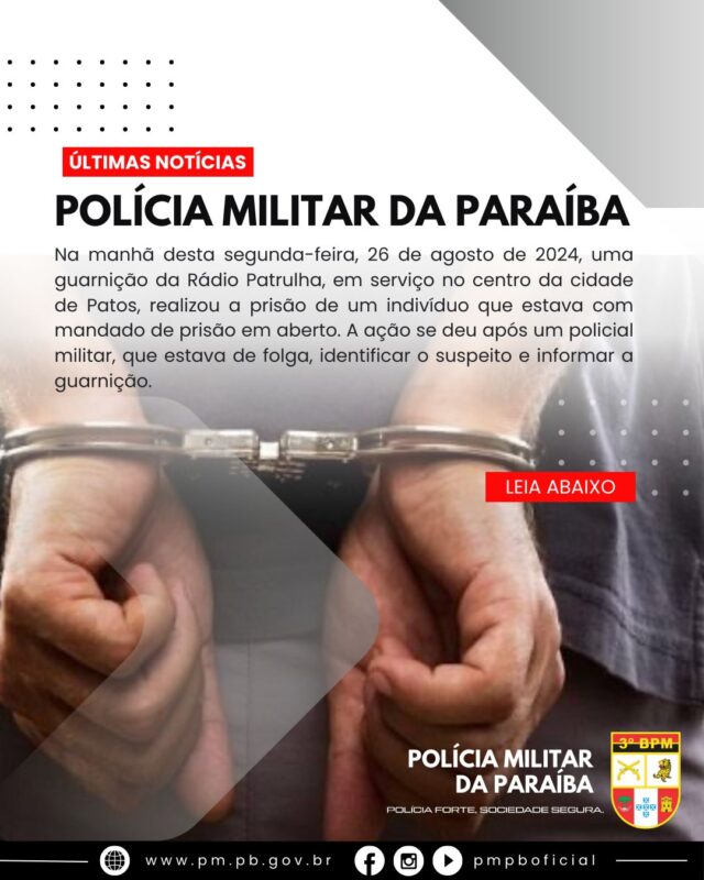 Imagem do WhatsApp de 2024-08-26 à(s) 19.29.36_000a5423