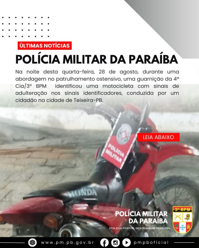 Imagem do WhatsApp de 2024-08-29 à(s) 06.40.08_db370962