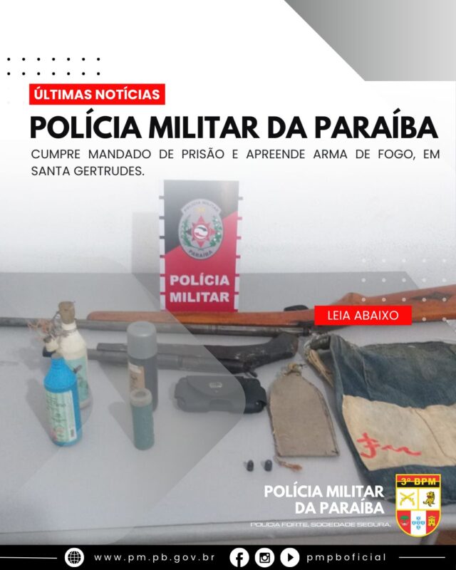 Imagem do WhatsApp de 2024-08-30 à(s) 19.22.53_d5059563
