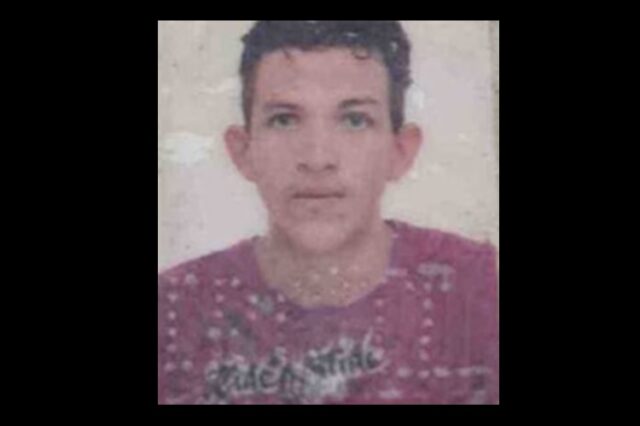 Jailson Antero de Paiva da Costa