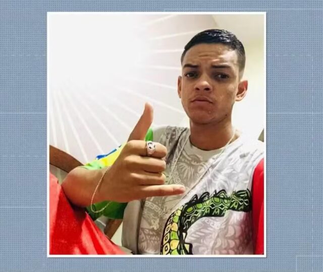 Jefferson-Vitoriano-Barbosa