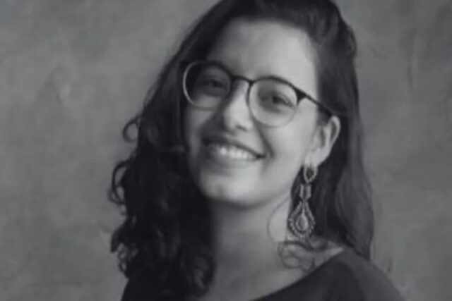 Jéssica-Nátalia-de-Mourão-Neves