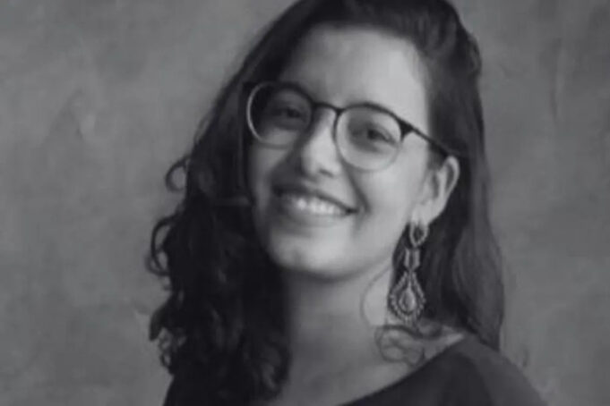 Jéssica-Nátalia-de-Mourão-Neves