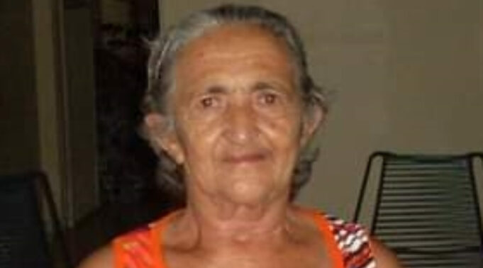 Leonor Sampaio Leite (1)