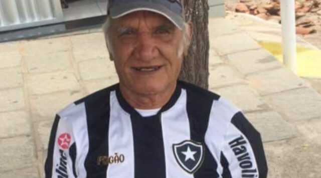 Manuel Abílio Costa