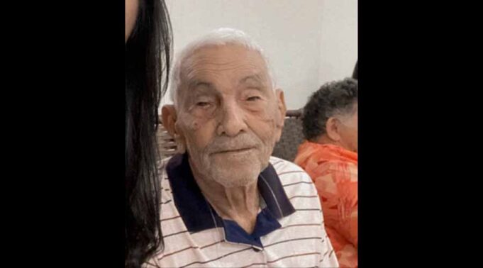 Manuel Leonardo de Medeiros