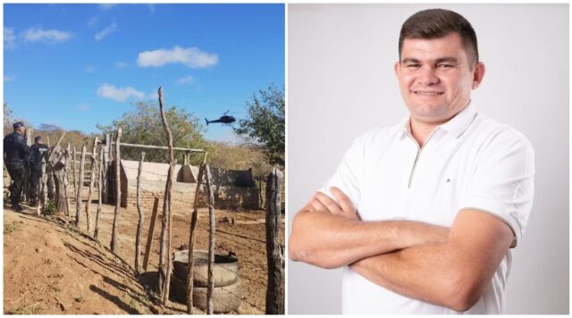 Marcelo Oliveira